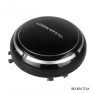 Automatic Lazy Household Intelligent Sweeping Robot — Smart Cleaning Robots, Factory Discount Outlet