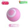 Interactive Ball for Cats — Cat Playthings, Yiran Furniture