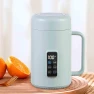 Multipurpose Rice Cooker — Electric Cookers, Luminaire Lighting Mall