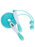 Smart Electronic Jump Rope — Jump Ropes, Binchi Keji Travel