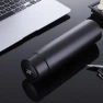 Smart Thermos with LED Temperature Display — Thermoses, Binchi Fitness