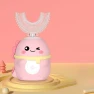 U-Shaped Electric Toothbrush for Kids — Kids' Electric Toothbrushes, Cosy Homes