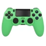 Wireless Bluetooth Gamepad — Accessories, PLAYzh