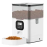 Automatic Pet Feeder — Automatic Feeders, Good Household Items
