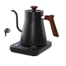 Electric Kettle with Curved Neck — Kettles & Tea Machines, DC-HOME-4