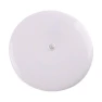 Infrared Radar Body Sensor LED Ceiling Light — Basic, TC Home lighting