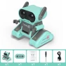 Interactive Smart Robot — Interactive Learning Devices, Toys Preferred