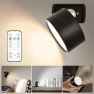 LED Wall Light — Wall Lighting, JOHO - CarGear