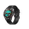 Outdoor Smart Watch — Smartwatches, Tiktop2