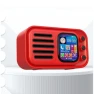 Portable Bluetooth Speaker with Lyrics Display — Portable Sound Systems, Bobo Life