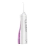 Portable Electric Oral Irrigator — Power Flossers, Small Appliances