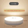 Rechargeable Motion Sensor Night Light — Night Lights, AI Supermarket