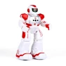 Smart Robot Toy — Interactive Figures & Robots, truth7