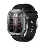 Smart Sports Watch — Smartwatches, guangchang01