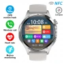Smart Watch for Business — Smartwatches, SACOSDING