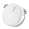 Smart Wireless Sweeping Robot — Smart Cleaning Robots, HIMO Group