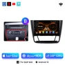 AI Voice Wireless CarPlay Android Auto Radio — Navigation & GPS Accessories, AutoSphere