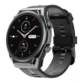 Bluetooth Call Smart Watch — Smartwatches, Tiktop2