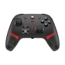 Bluetooth Gamepad — Gamepads & Standard Controllers, CANKE