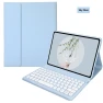Bluetooth Keyboard Case — Keyboard Cases, SS-Pajamas-01