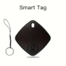 Mini Tracking Device — Location Tracking Devices, Modern Home Furnishing