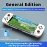 Mobile Game Controller — Accessories, Actually lighting