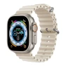 Ocean Strap for Apple Watch — Bands, Uav parts center