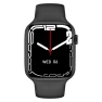 Original Men 1.9 Inches Smart Watch — Smartwatches, Tiktop2