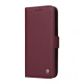 Phone Case Wallet — Basic Cases, hengbo-Cases
