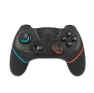 Professional Wireless Bluetooth Controller — Motion Gaming Controllers, Gaming Bay