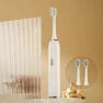 Rechargeable Smart Electric Toothbrush — Chargers, Dental Clinic