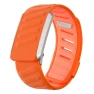 Replacement Band with Ultra-Soft Adjustable Strap — Wearable Accessories, LUJING-Treasure Bag