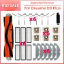 Robot Vacuum Accessory Kit — Parts & Accessories, Modern Home Furnishing