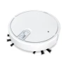 Robot Vacuum Cleaner — Smart Cleaning Robots, TOMTOP JMS