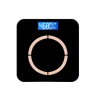 Smart Body Fat Scale — Weight Management Tools, Essager Electronic