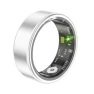 Smart Health Ring — Smart Rings, piaoliangwa