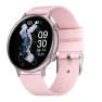 Smart Watch Pro — Smartwatches, Tiktop2
