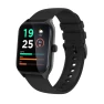 Smart Watch with Health Monitor — Smartwatches, Tiktop2