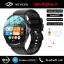Smart Watch — Smartwatches, Tiktop2