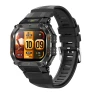 Sports Fitness Smartwatch — Smartwatches, QTLLBT