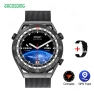Ultimate Smart Watch — Smartwatches, Tiktop2