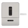 Automatic Paper Towel Dispenser — Paper Napkin Dispensers, CosyHome