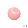 Automatic Rolling Ball — Cat Playthings, grocercollect