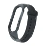 Camouflage Strap — Fitness Bands, j-3C