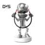 Cute Cartoon Robot LED Night Light — Night Lights, Dayuansheng