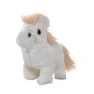 Interactive Pony Robot — Interactive Animal Companions, Didadi 2