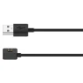 Magnetic Charging Cable — Chargers, j-3C