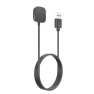 Replacement USB Charging Cable Adapter — Smartwatch Charging Solutions, Wrigleys