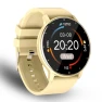 Smart Fitness Watch — Smartwatches, SAMS Online