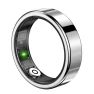 Smart Ring Health Tracker — Smart Rings, Good Household Items